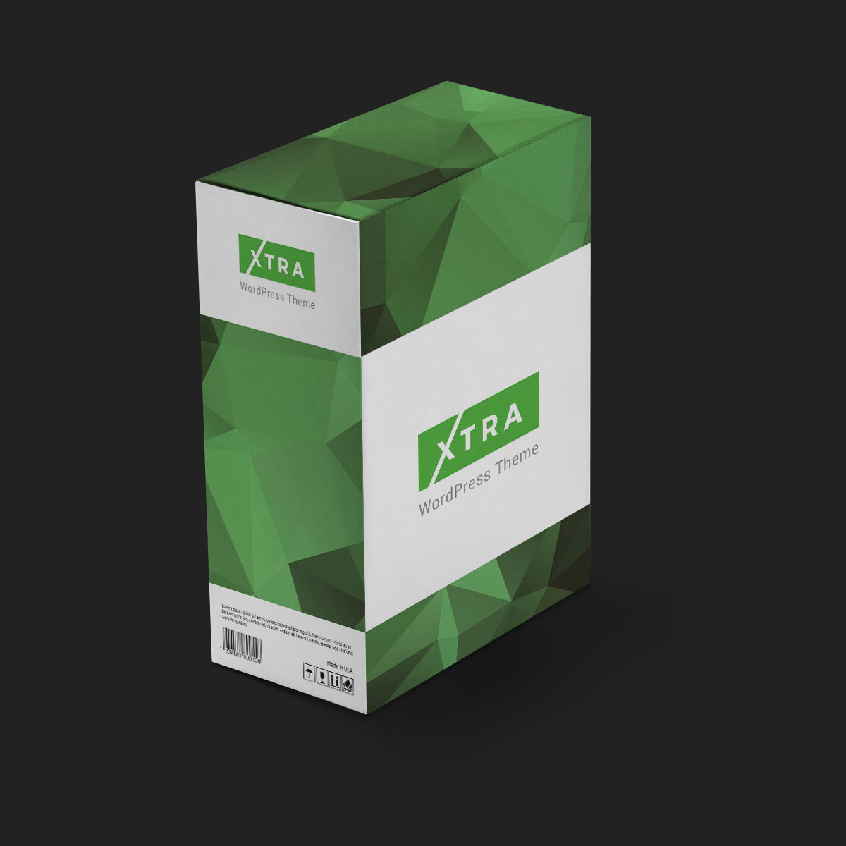 پکیج 1 تصویر 2