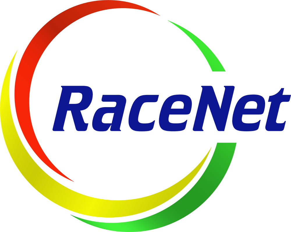 racenet