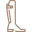 Icon3