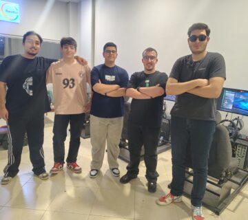IMG 20260613 194721596 HDR 360x320